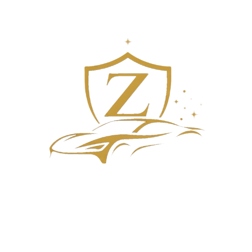 Zovalux