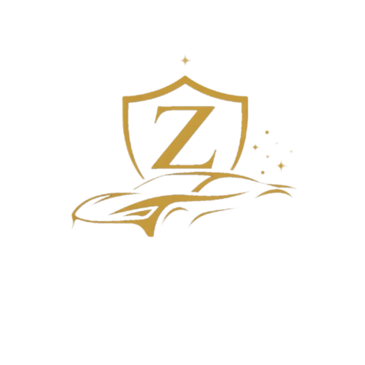 Zovalux